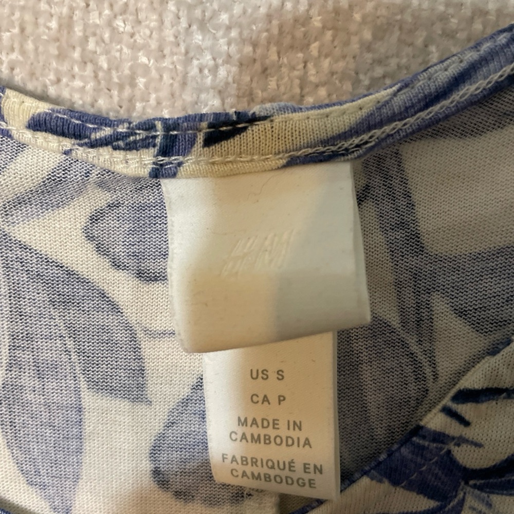 Sold - Picture 3 of 8